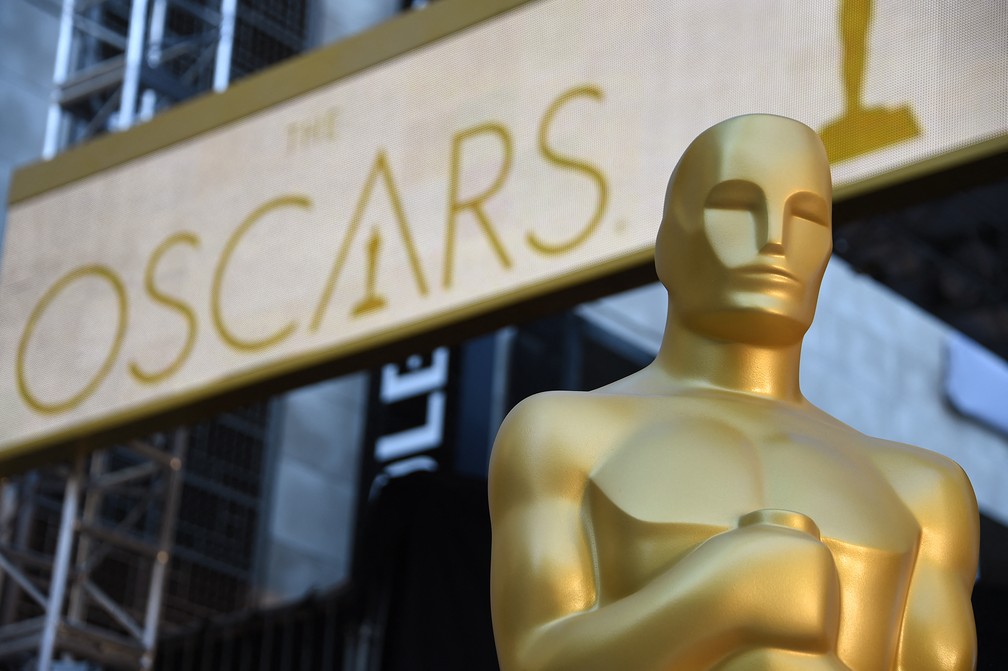 Oscar