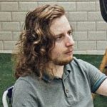 Flávio Lerner