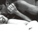 Madonna Justify My Love - Videoclipes sexo - Dia do Orgasmo