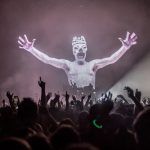 The Chemical Brothers