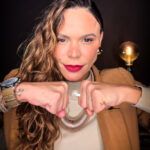 Amandha Monteiro