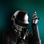 Thomas Bangalter