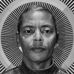 Jeff Mills