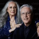 Caetano e Bethânia
