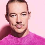 Diplo