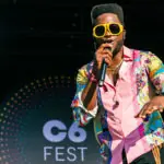 C6 Fest 2024