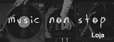 Loja Music Non Stop