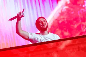 Zedd