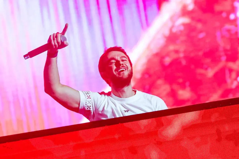 Zedd
