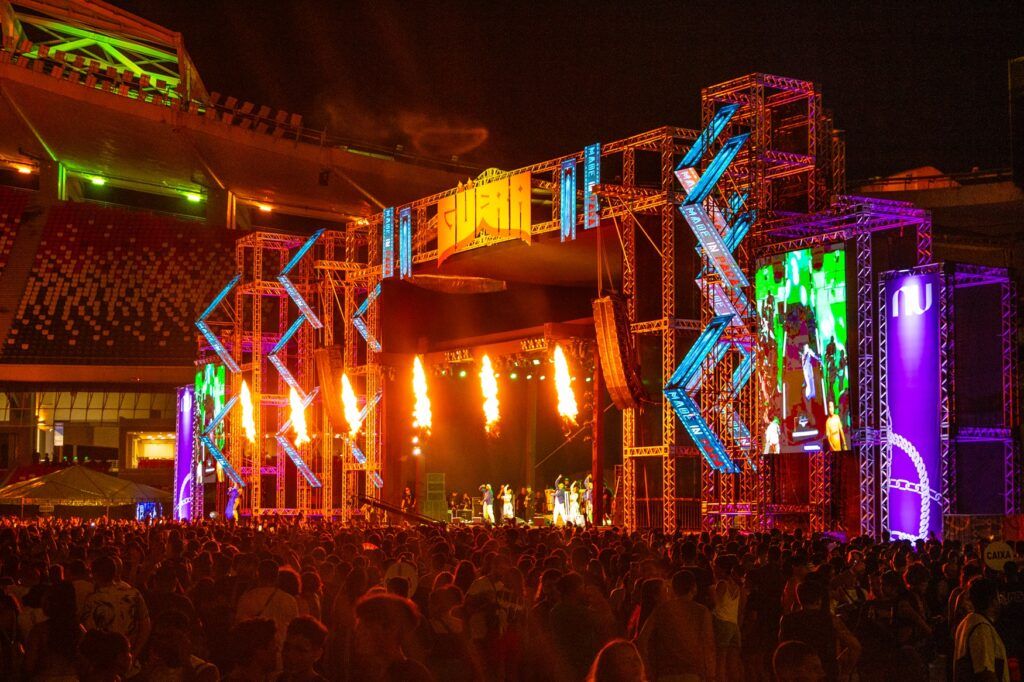 Festival Psica 2025