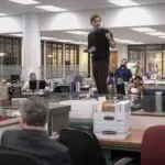 The Paper